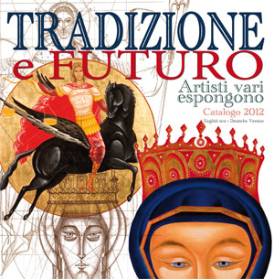catalogo-2012-copertina